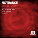 Nx-Trance - Isn't It