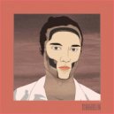 Alejandro Molinari - Peso Muerto