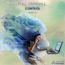 Full Criminall - Control