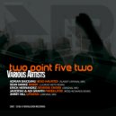 Sean Danke - Bobby (Luciano Nieto Remix)