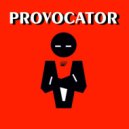 Epicbeatz - So Here We Are (Extended Mix)