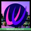 DJ Energy Flight & Rozzario Feat. NataVia - Maybe 2K15 (Radio Mix)