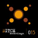 Sosa Ibiza - Deserti (Original Mix)