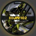 Theodore Elektrk - Chitown Syndicate