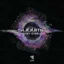 Sublime - Skanna (Original Mix)