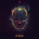 Cid Poitier - Influx