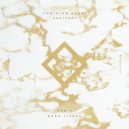 Fumihiko Takei - Scaret