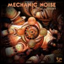 Dual Core - Fixation (Mechanic Noise Remix)