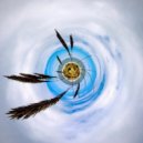 Luka ft Sio - Next To You