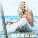 Sesion De Los Flores - Gotas de Agua Dolce
