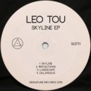 Leo Tou - Landscape (Original Mix)