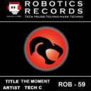Tech C & Tech Crew - Moment