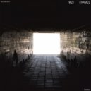M23 - Life Frames