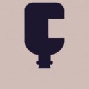 John Richard - Atman (Original Mix)