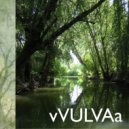 vVULVAa - First Light (Album Mix)