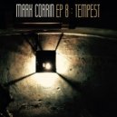 Mark Corrin - La Noche De La Tempestad