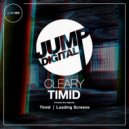 Cleary - Loading Screens