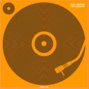 Paul Morena - RMMBR (Original Mix)