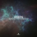 Ksen - Euphoria