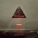 Fetcher - Ethereum (Original Mix)