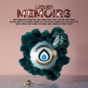 Simplification & Translate - Situations