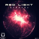 Dionigi - Fuori Controllo