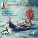 InnerSync feat. Samantha Star - Dreaming Tree