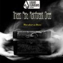 Thiago Pery & Rainforest - Angel Movement (Original Mix)