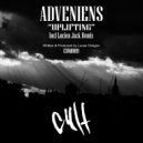 Adveniens - Uplifting (Lucien Jack Repaint)