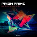 Prizm Prime - The Way Out Of The Darkness