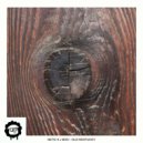 Neto & J-Boo - Old Kentucky (Original Mix)