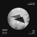 Victor (AR) - Marimba Trip