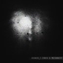 Mechanist & I.conik - SubEQTum