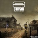 8th Sin & Vegas (Brazil) - Surya Namaskar