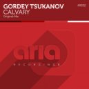 Gordey Tsukanov - Calvary (Original Mix)