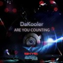 DaKooler - Are You Counting (Radio Edit)