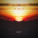 Nicot - Breaking Dawn