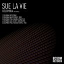 Sue La Vie - Colombia