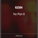 H2SO4 - No Plan B (ENRGY MIX)