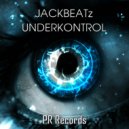 Jackbeatz - Underkontrol (Extended Version)