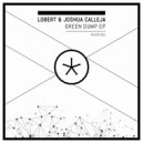 Lobert, Joshua Calleja - Undope (Original Mix)