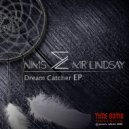 Nims & Mr Lindsay - It\'s Electric (Original Mix)