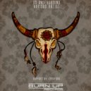 DougC, Lucas Ebone - Snikers (Original Mix)