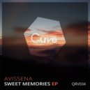 Avissena - Sweet Memories (Original Mix)