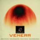 Masha & Novikov - Venera (Raykka Remix)
