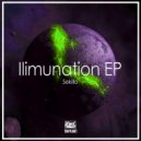 Sekillo - Jump (Original Mix)