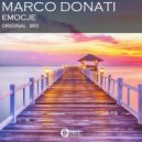 Marco Donati - Emocje (Original Mix)