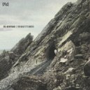 Sol Weintraub - It Occurred To Me (That I'm Alive)