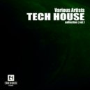 Tenmin - Guerrilla Business (Niko Geselle Remix)