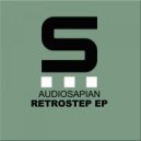 AudioSapian - These Feelings (Original Mix)